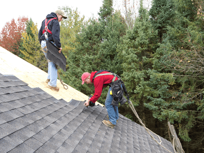 About Leaking Skylight Repair Pros Starrucca, PA